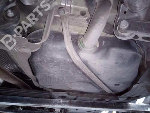 Used Fuel tank Fuel tank BMW 3 (E90) 320 d (163 hp) 8954206 8954206