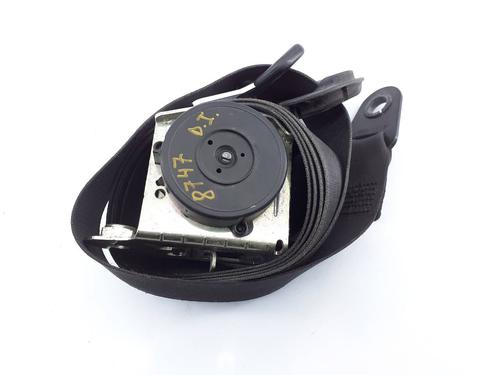 Front left seatbelt MINI MINI (R56) Cooper D | BP8836761I26 