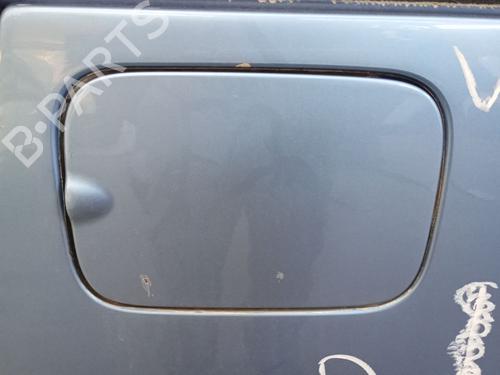 fuel-flap-mercedes-benz-vaneo-414-2002-2003-2004-2005-31944774 main image