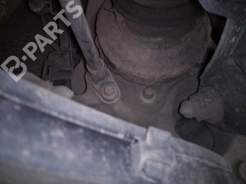 BP8298690M28 main image