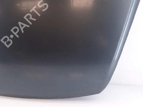 Hood VW TOUAREG (7LA, 7L6, 7L7)  | BP6516526C1 