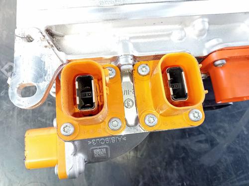 Electronic module AUDI Q3 Sportback (F3N) 45 TFSI e | BP18961736M83 