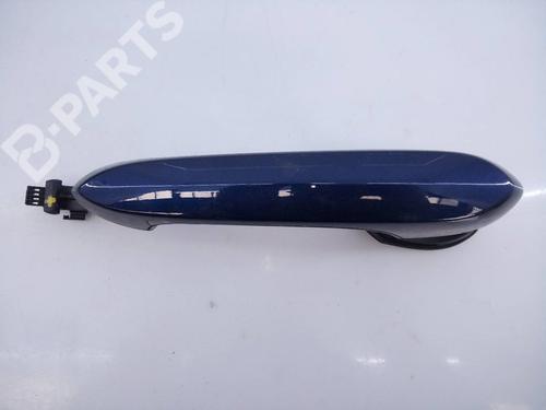 rear-left-exterior-door-handle-bmw-3-g20-g80-g28-320-d-e3-a2-23-1-2018-7164687 main image