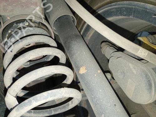 Used Right rear shock absorber KIA CEED (CD) 1.4 T-GDI (140 hp) 28099367