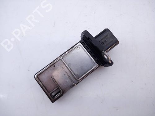 Mass air flow sensor LAND ROVER FREELANDER 2 (L359)  | BP19107043M95 