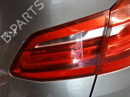 Right tailgate light BMW 2 Active Tourer (F45) | BP22804038C80 - Image 2