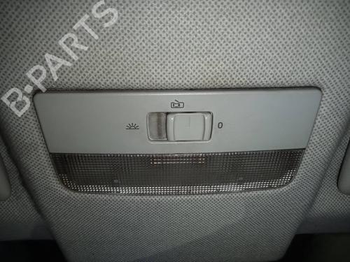 Used Interior roof light SEAT IBIZA IV (6J5, 6P1) [2008-2017]  22976950
