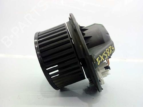 Heater blower motor BMW X1 (E84) sDrive 20 d | BP14058682M62 