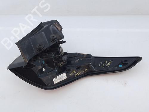 Left taillight FORD KUGA II (DM2) 1.5 TDCi | BP28129993C34 