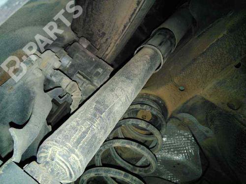 left-rear-shock-absorber-seat-ateca-kh7-khp-10-tsi-2016-6948468 main image