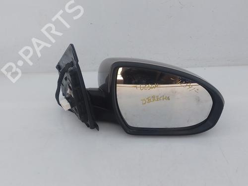 right-mirror-hyundai-tucson-tl-tle-2015-2016-2017-2018-2019-2020-2021-2022-2023-30005746 main image