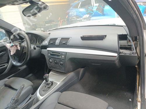 Gearbox BMW 1 (E81) 116 d | BP36319316M3  - Image 13
