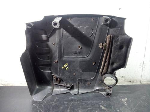 Upper protection AUDI A5 Sportback (8TA) 2.0 TDI | BP13637629M93 
