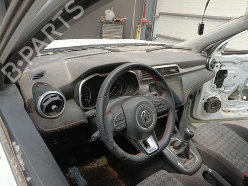 Salpicadero MG MG ZS SUV (AZS1) 1.5 VTi | BP31944713C46