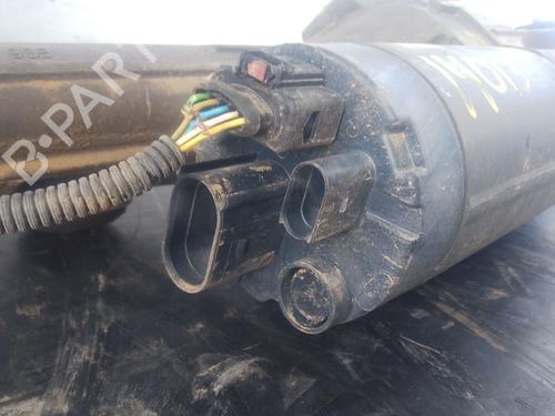 Steering rack VW CRAFTER Platform/Chassis (SZ_) 2.0 TDI RWD (SZB, SZC, SZD, SZH, SZI, SZO, SZP, SZQ) | BP29020114M22 - Image 6