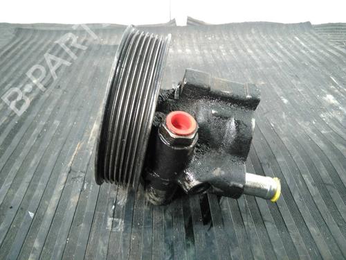 Styring servopumpe NISSAN PRIMASTAR Van (X83) 2.0 dCi 115 (114 hp) 8291477
