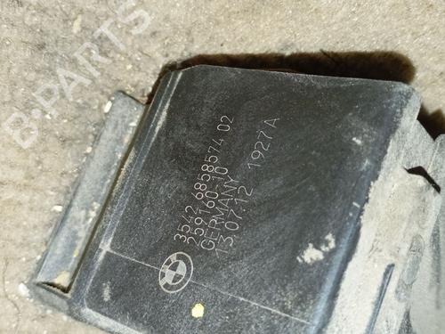 BP30906533I4 main image