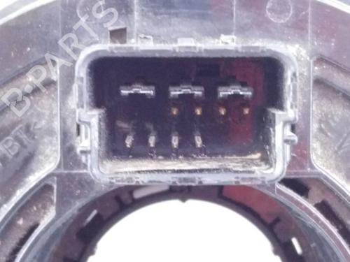 Squib airbag SEAT LEON (1P1) 2.0 TFSI | BP7050845C102