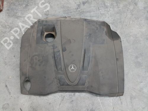 Used Upper protection MERCEDES-BENZ C-CLASS T-Model (S204) C 200 CDI (204.207) (136 hp) 30889646