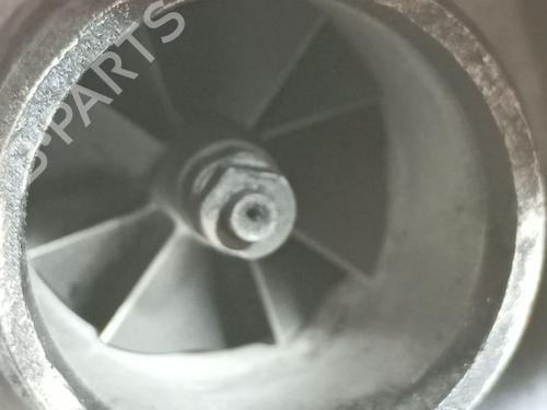 Engine SUZUKI VITARA (ET) HDI (SE 420HDI) | BP36989739M1 - Image 8