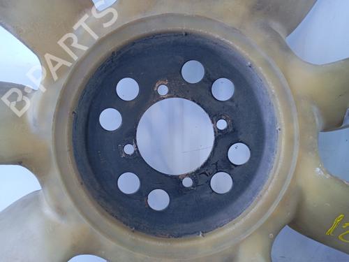 Altro DODGE NITRO | BP30385022O1