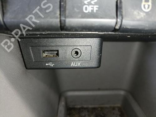 Electronic module SEAT TOLEDO IV (KG3) 1.6 TDI | BP40120344M83 - Image 2