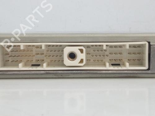 Engine control unit (ECU) NISSAN TERRANO II (R20) 2.7 TDi 4WD | BP25739626M57 