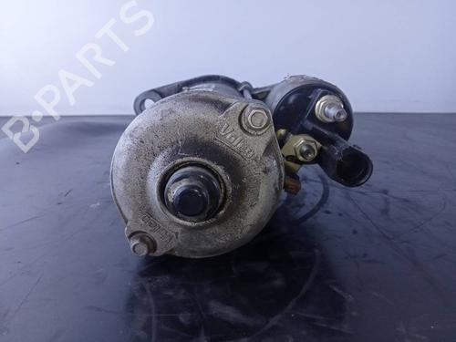 Starter VW T-ROC (A11, D11)  | BP17569640M8 