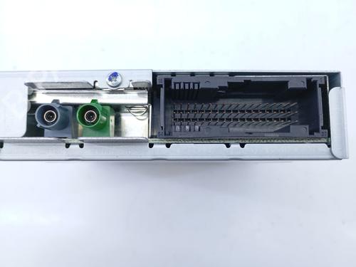 Electronic module PORSCHE PANAMERA (970) 4.8 4S | BP24450713M83 