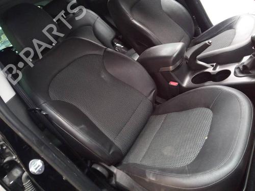 Starter HYUNDAI ix35 (LM, EL, ELH) 1.7 CRDi | BP8140526M8 