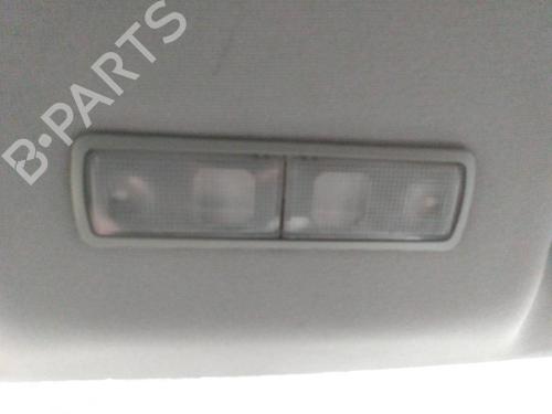 Used Interior roof light HONDA FR-V (BE) 1.7 (BE1) (125 hp) 17008133