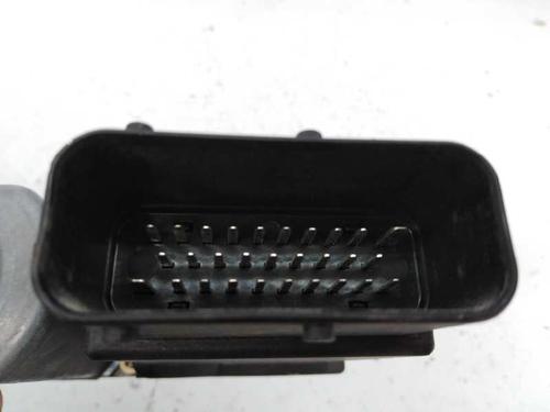 Right front window motor SEAT TOLEDO III (5P2) 1.9 TDI | BP6141502E20 