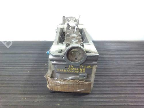 Cylinder head VW POLO III (6N1) 60 1.4 | BP10974853M5