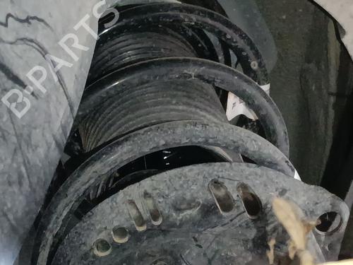 BP32450064M16 main image