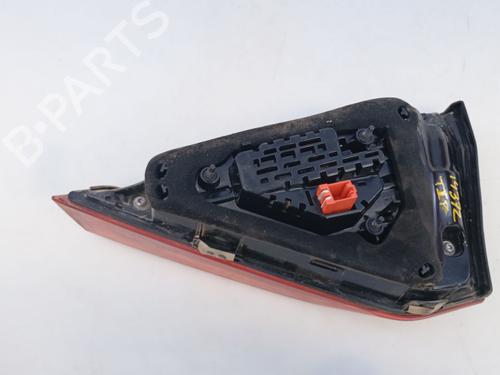 Left tailgate light AUDI A1 Sportback (GBA) 30 TFSI | BP33976994C79  - Image 6