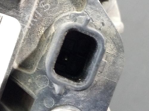 Alternator DACIA SANDERO II  | BP13383434M7 