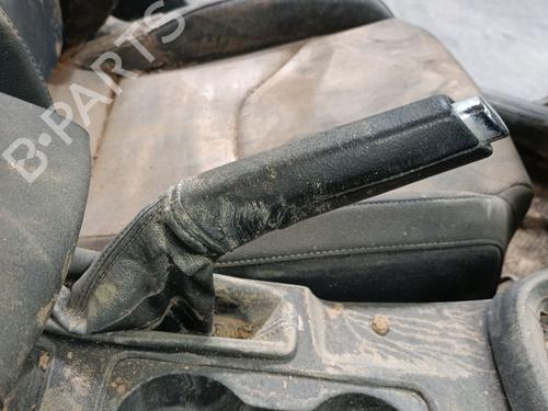 hand-brake-seat-leon-5f1-2012-2013-2014-2015-2016-2017-2018-2019-2020-2021-34734439 main image