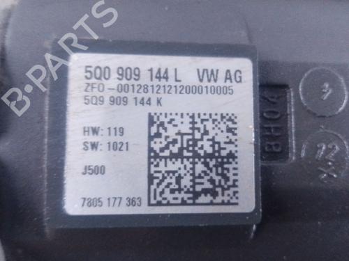 Steering rack SEAT LEON (5F1) 1.2 TSI | BP32000927M22 - Image 6