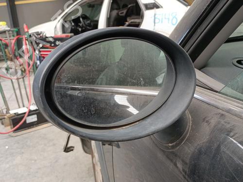 Left mirror MINI MINI (R50, R53) One | BP27297377C26 