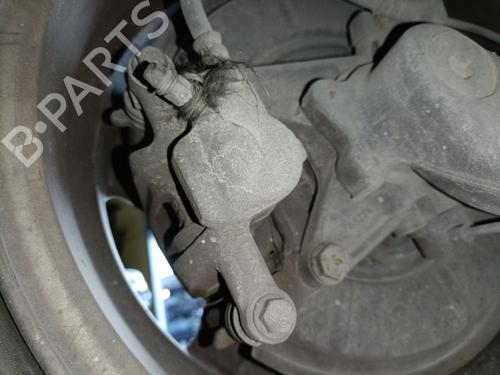 BP31944767M107 main image