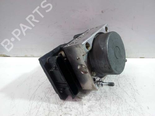Used ABS pump RENAULT CLIO III (BR0/1, CR0/1) [2005-2014]  5329237