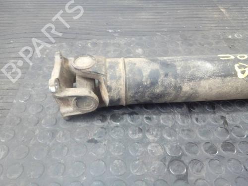 Driveshaft KIA SORENTO I (JC) 2.5 CRDi | BP7229673M37 