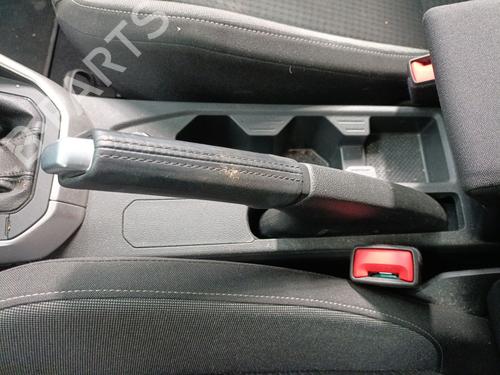 hand-brake-vw-polo-vi-aw1-bz1-ae1-2017-33401369 main image