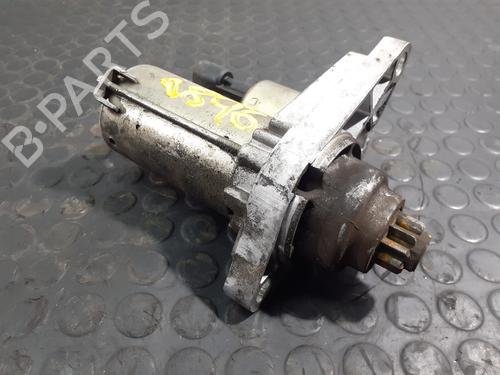Starter SEAT IBIZA IV SC (6J1, 6P5) 1.2 TSI | BP9512608M8 