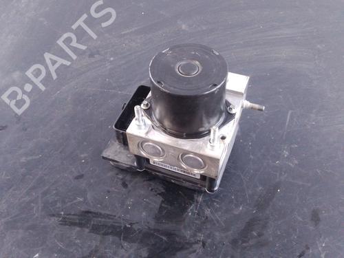 ABS pump SEAT IBIZA IV (6J5, 6P1) 1.6 TDI | BP27297384M43 
