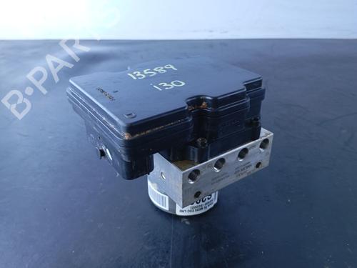 ABS Bremseaggregat HYUNDAI i30 (PDE, PD, PDEN) 2.0 N (275 hp) 27505349