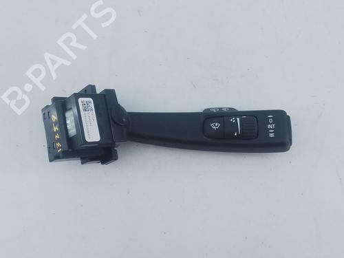 steering-column-stalk-volvo-xc60-i-suv-156-2008-2009-2010-2011-2012-2013-2014-2015-2016-2017-2018-30696883 main image