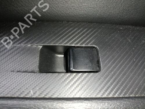 Used Right front window switch Right front window switch MAZDA CX-3 (DK) 1.5 SKYACTIV-D (DK2WS, DK5FW) (105 hp) 36448417 36448417