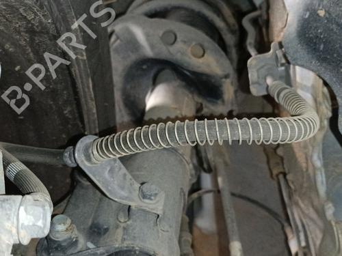 BP32325804M17 main image