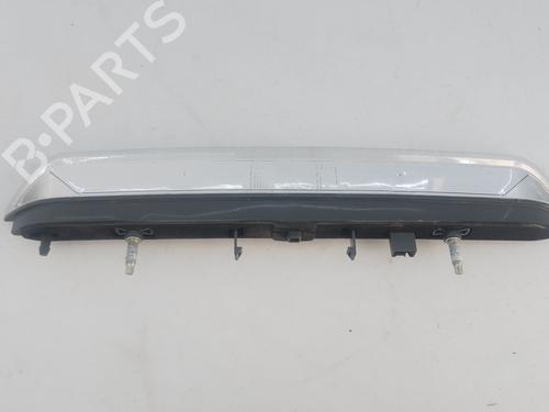 Third brake light PEUGEOT 2008 I (CU_) 1.2 THP 110 / PureTech 110 | BP31996726L11 - Image 4
